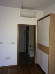 The Interweave (D12), Apartment #626509521